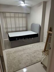 Blk 308A Teck Ghee Vista (Ang Mo Kio), HDB 4 Rooms #496282371